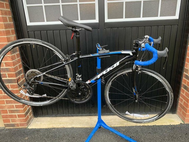 fuji ace 650 for sale